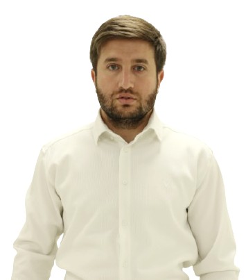 ՊԱՏՎԱԿԱՆ ՄԱՐԳԱՐՅԱՆ